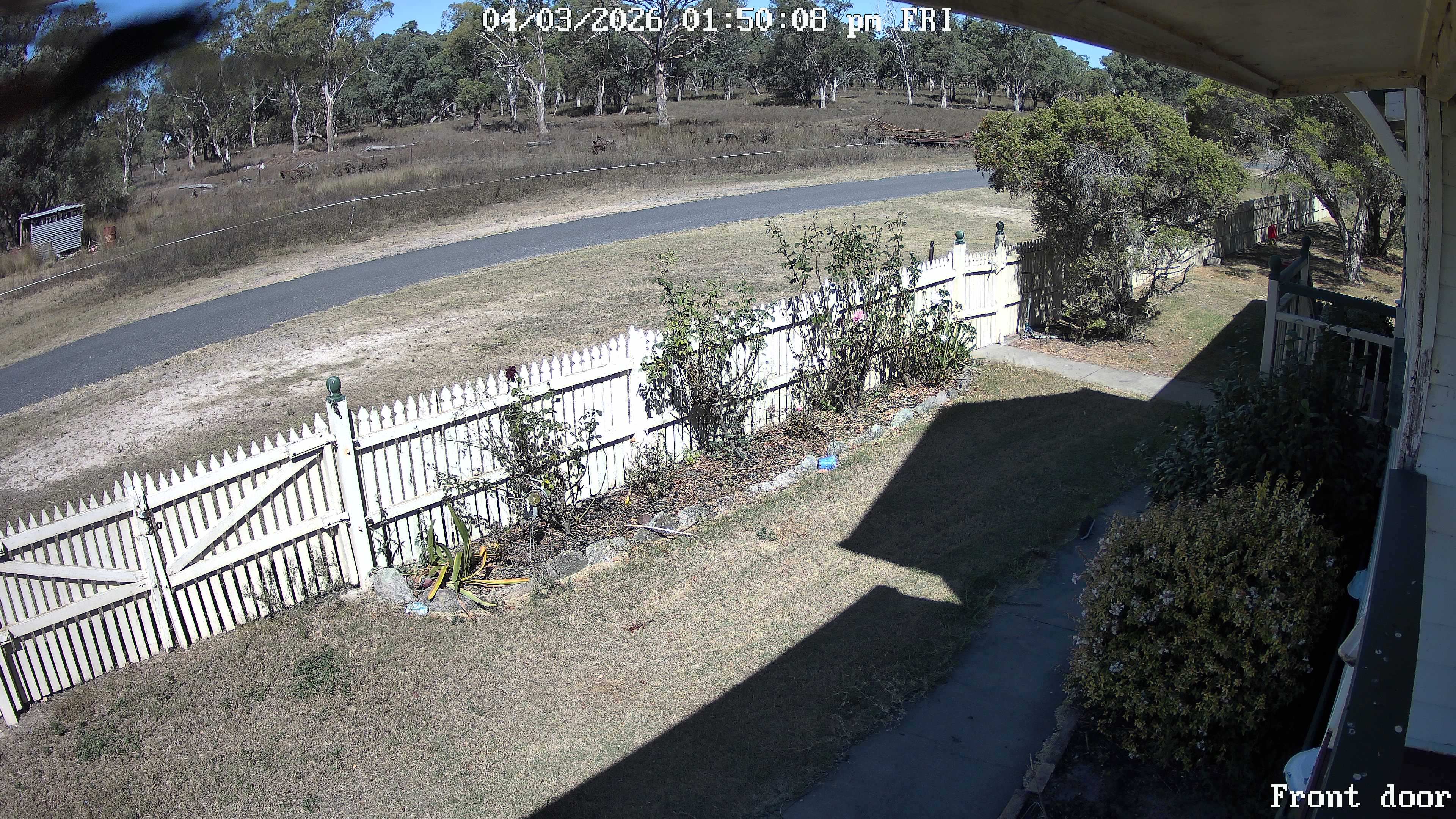 Front door_00_20260403135008.jpg